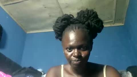 musasia1990 online show from 04-16-26, 08:31