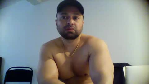Cool Traveler online show from 03-06-26, 06:48