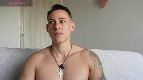 muscle_king_cum online show from 07-08-26, 01:37