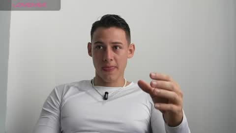 muscle_king_cum online show from 07-15-26, 02:44