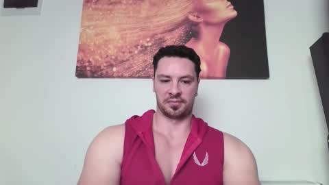 AJ online show from 02-02-26, 04:49