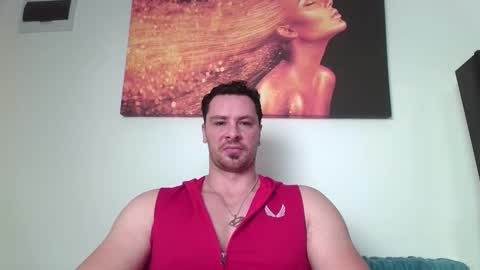AJ online show from 02-10-26, 04:33