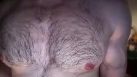 musclehair3 online show from 05-15-26, 09:33
