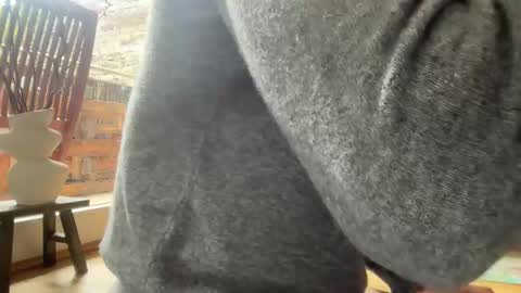 musclehair3 online show from 05-20-26, 09:26