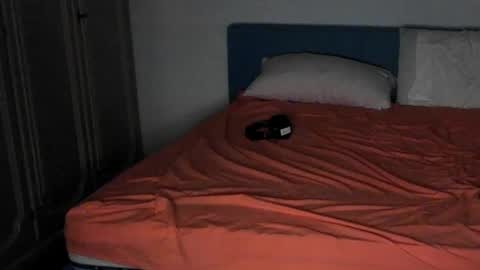 Snapshot of musclenjoter chatting on 08-01-26, 10:08 musclenjoter online show from 08-01-26, 10:08