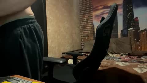 Egor online show from 03-19-26, 09:08