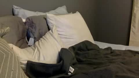 muscles4same online show from 10-26-25, 11:42