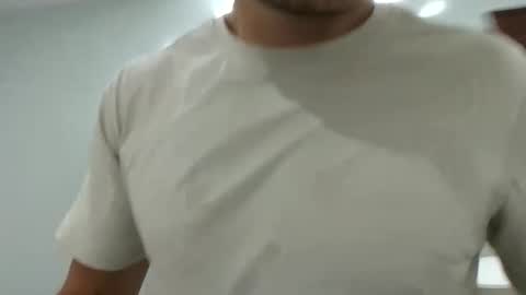 muscleshow00 online show from 05-25-26, 02:50