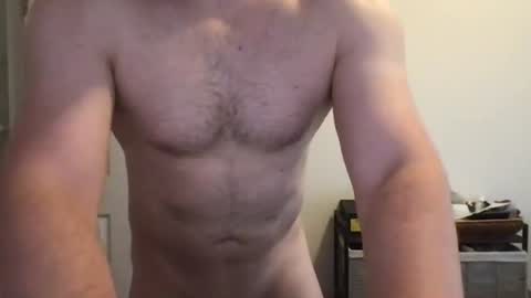 musclesncock1 online show from 07-01-26, 12:18