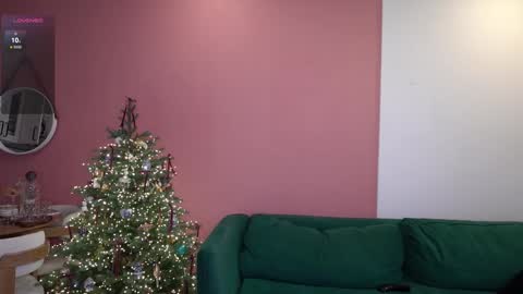 Ivan  online show from 01-25-25, 11:44