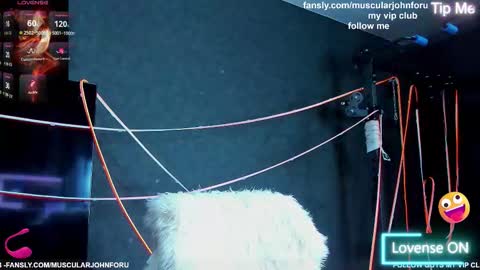 click icon for peach  online show from 03-03-26, 07:36