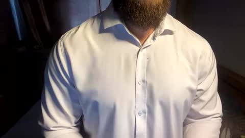 Snapshot of muscularjuggler chatting on 06-03-26, 02:47 muscularjuggler online show from 06-03-26, 02:47