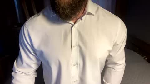 Snapshot of muscularjuggler chatting on 07-04-26, 03:02 muscularjuggler online show from 07-04-26, 03:02