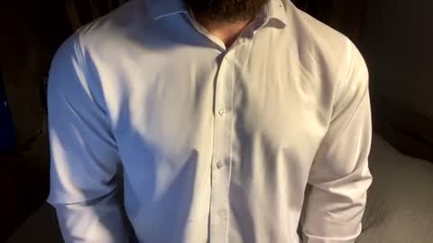 Snapshot of muscularjuggler chatting on 07-05-26, 04:36 muscularjuggler online show from 07-05-26, 04:36