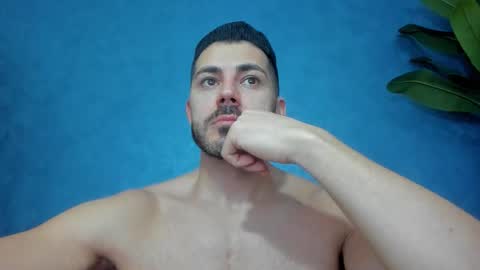 muscularmaster onlyfans online show from 02-15-26, 03:09