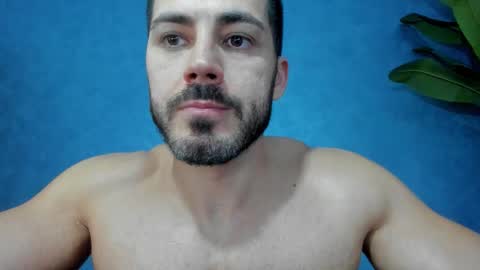 muscularmaster onlyfans online show from 02-24-26, 10:08