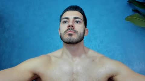 muscularmaster onlyfans online show from 04-02-26, 09:51