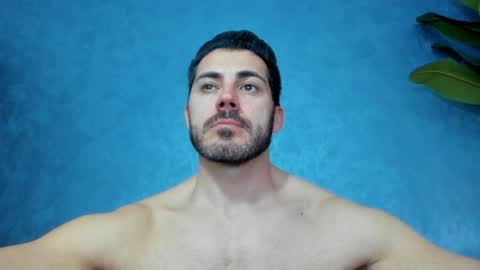 muscularmaster onlyfans online show from 04-07-26, 05:02