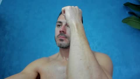 muscularmaster onlyfans online show from 04-12-26, 08:58