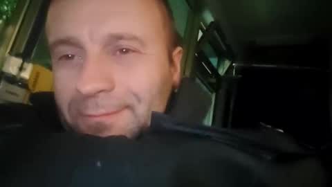 handsome sexy muscular man online show from 04-06-26, 01:47