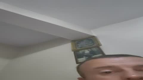 handsome sexy muscular man online show from 07-05-26, 09:11