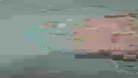 handsome sexy muscular man online show from 07-18-26, 02:16