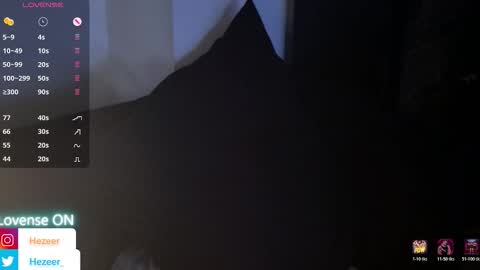 Musculus online show from 03-03-26, 12:55