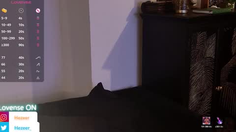 Musculus online show from 03-14-26, 07:08