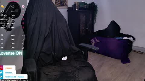 Musculus online show from 04-16-26, 09:50