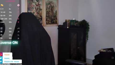 Snapshot of musculusx chatting on 04-18-26, 04:22 Musculus online show from 04-18-26, 04:22