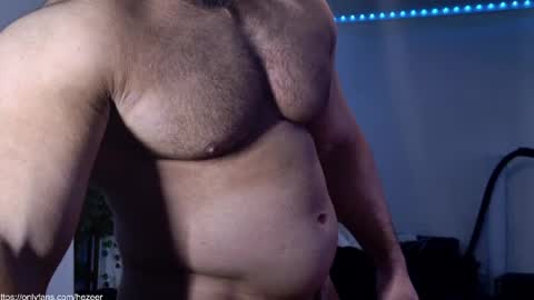 Snapshot of musculusx chatting on 04-26-26, 04:15 Musculus online show from 04-26-26, 04:15