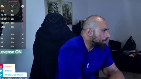 Snapshot of musculusx chatting on 04-27-26, 06:28 Musculus online show from 04-27-26, 06:28