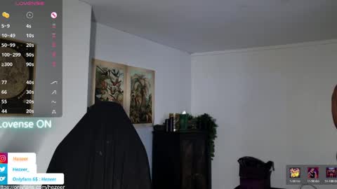Snapshot of musculusx chatting on 04-28-26, 11:04 Musculus online show from 04-28-26, 11:04