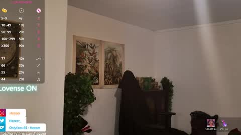 Snapshot of musculusx chatting on 04-30-26, 11:49 Musculus online show from 04-30-26, 11:49