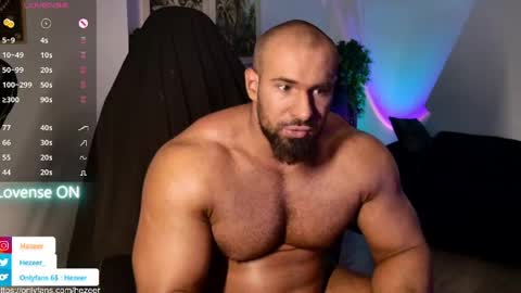 Snapshot of musculusx chatting on 05-01-26, 11:31 Musculus online show from 05-01-26, 11:31