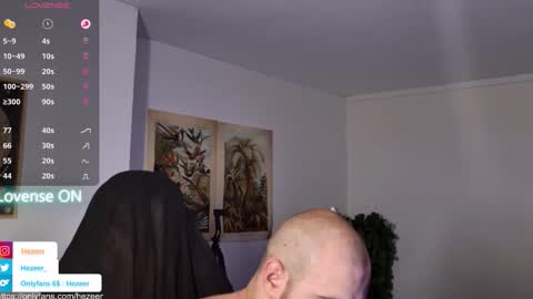 Snapshot of musculusx chatting on 05-04-26, 10:28 Musculus online show from 05-04-26, 10:28