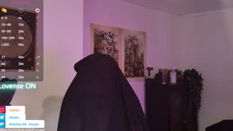 Snapshot of musculusx chatting on 05-07-26, 12:43 Musculus online show from 05-07-26, 12:43