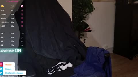 Snapshot of musculusx chatting on 05-14-26, 11:39 Musculus online show from 05-14-26, 11:39