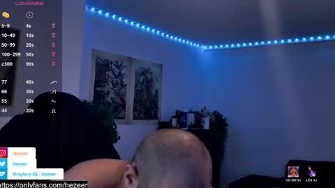 Snapshot of musculusx chatting on 05-17-26, 04:36 Musculus online show from 05-17-26, 04:36