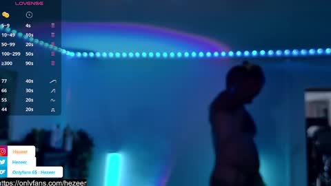 Snapshot of musculusx chatting on 05-27-26, 12:46 Musculus online show from 05-27-26, 12:46
