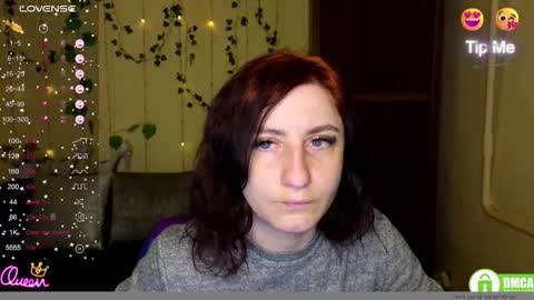 Jenya online show from 02-08-26, 06:22