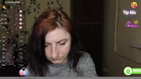 Jenya online show from 03-02-26, 06:37