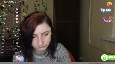 Jenya online show from 03-07-26, 06:27