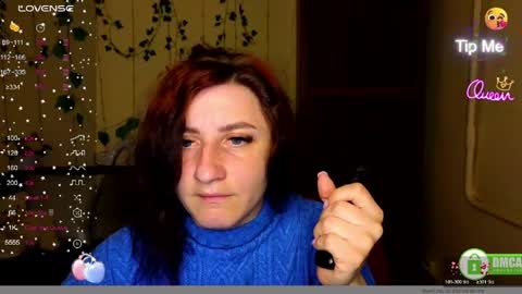 Jenya online show from 05-15-26, 05:31