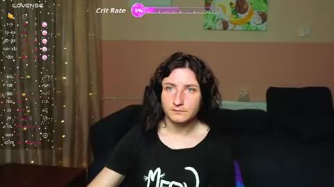 Jenya online show from 06-28-26, 05:30