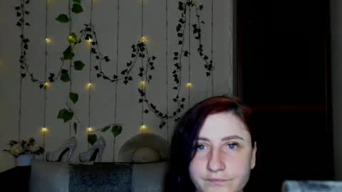 Jeneva online show from 03-07-26, 06:38