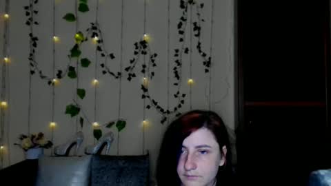 Jeneva online show from 03-13-26, 06:47