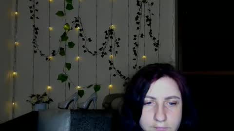 Jeneva online show from 03-22-26, 06:22