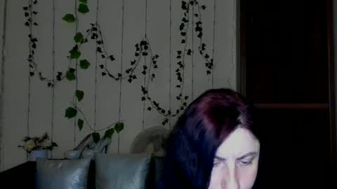 Jeneva online show from 03-31-26, 05:57