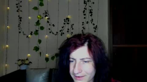 Jeneva online show from 04-11-26, 01:32